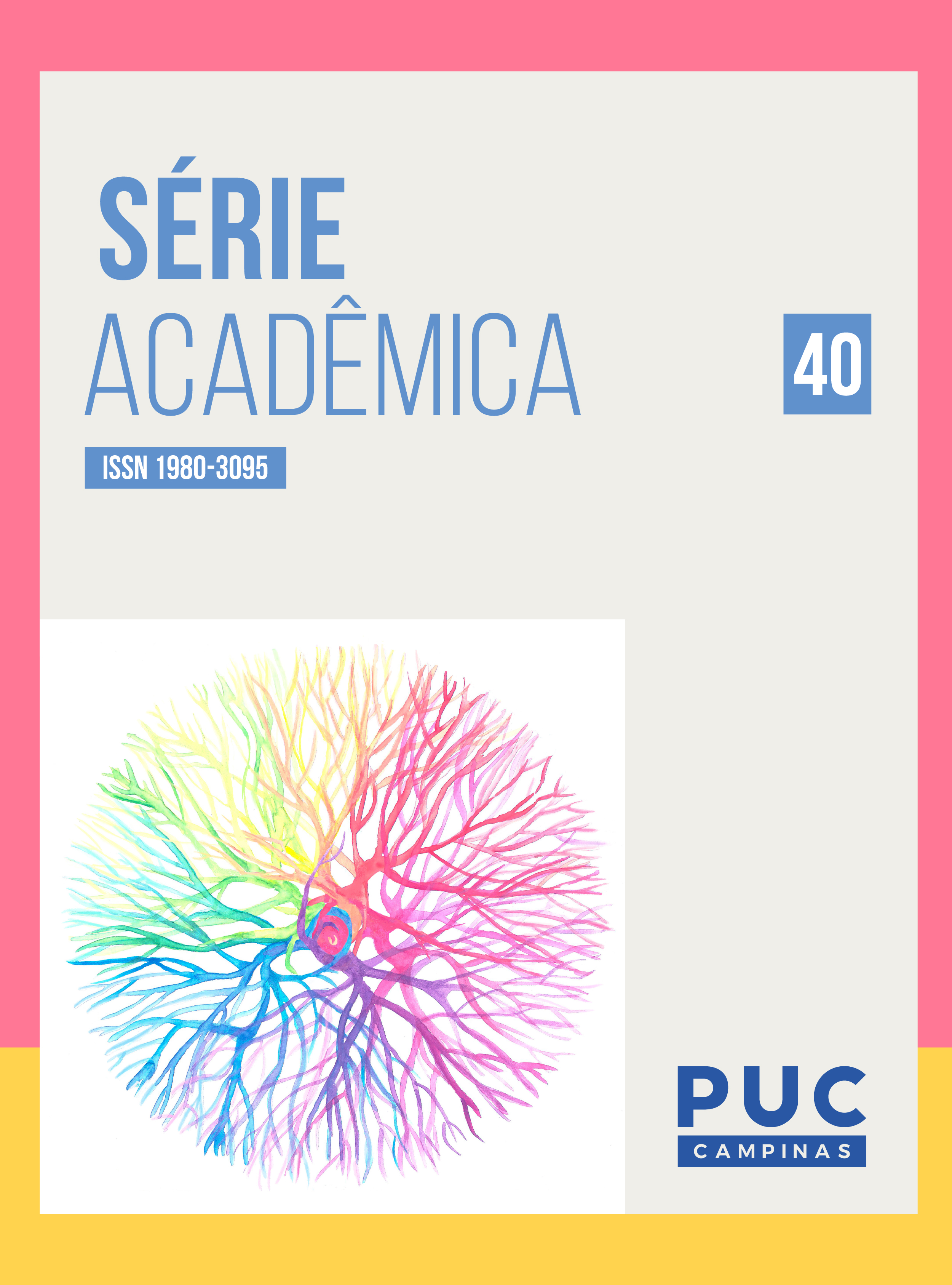 					Visualizar v. 40 (2025)
				